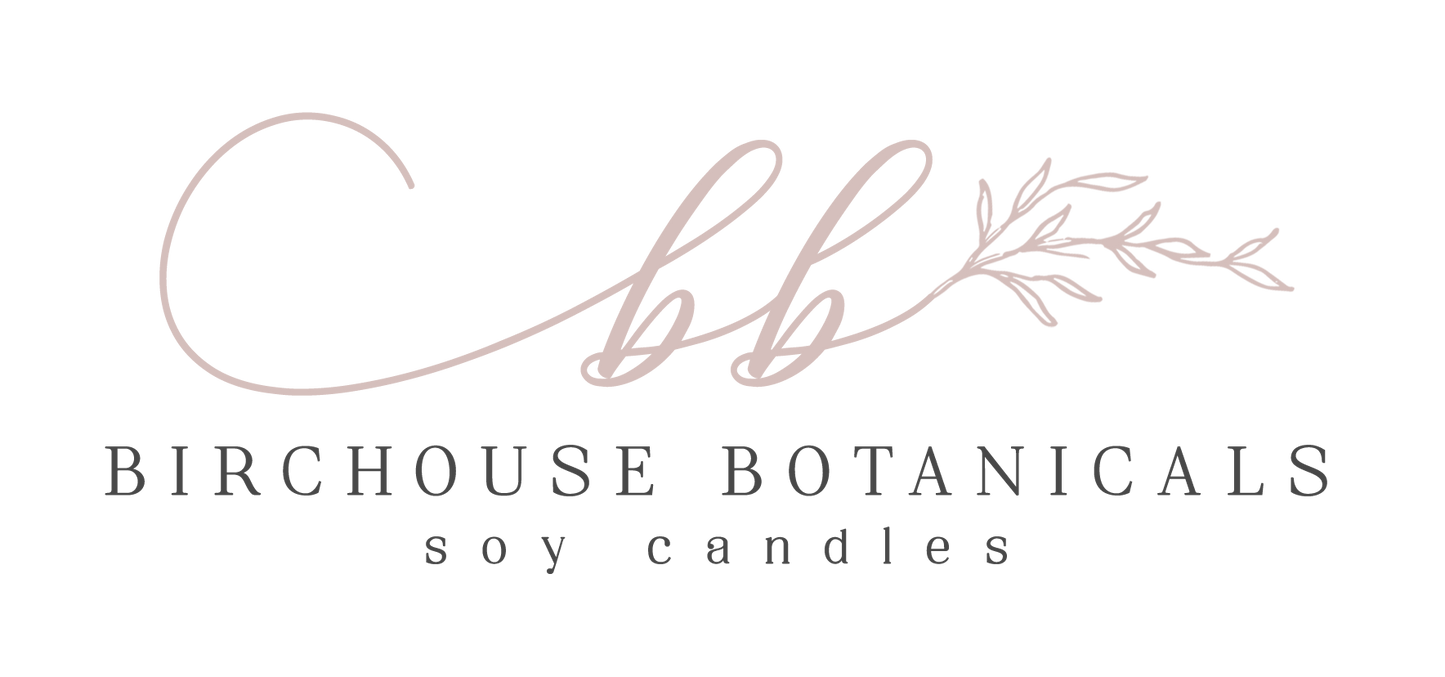 Birchouse Botanicals