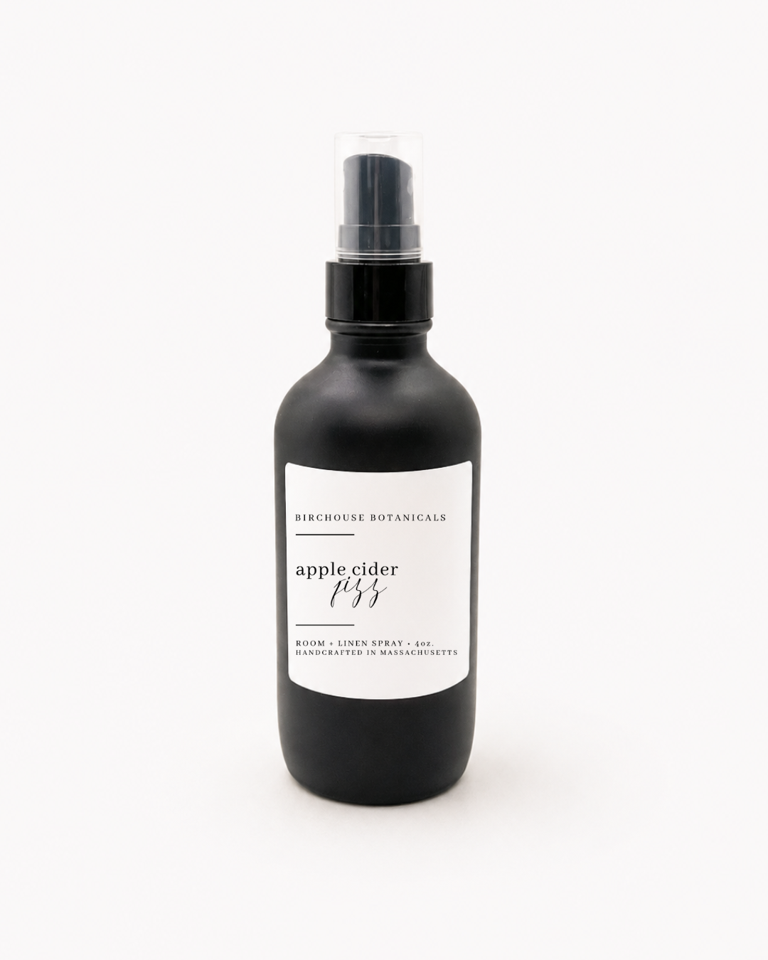 Room & Linen Spray Bundle - The Fall Collection