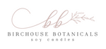 Birchouse Botanicals