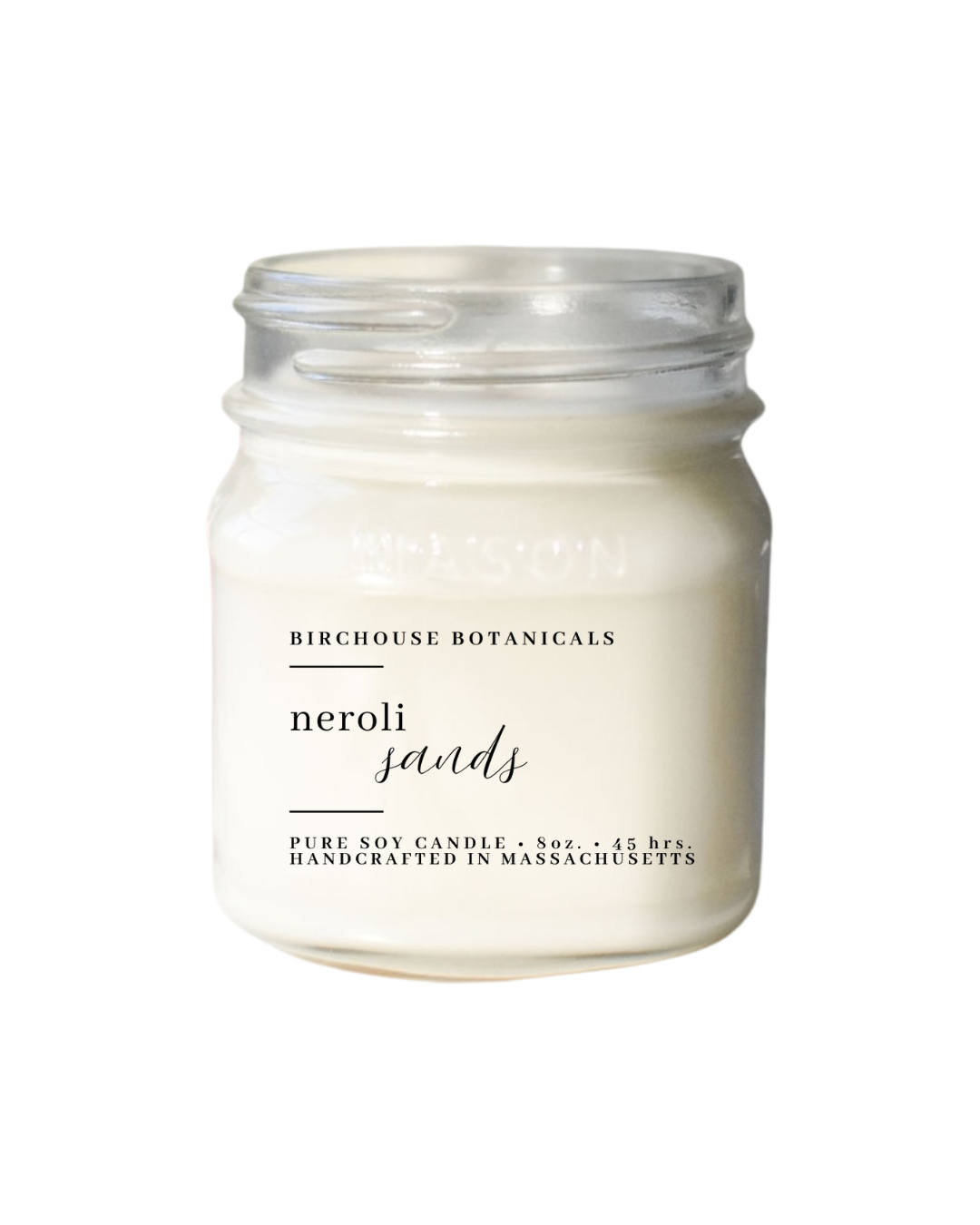 Candle of the Month | Monthly Subscription Box