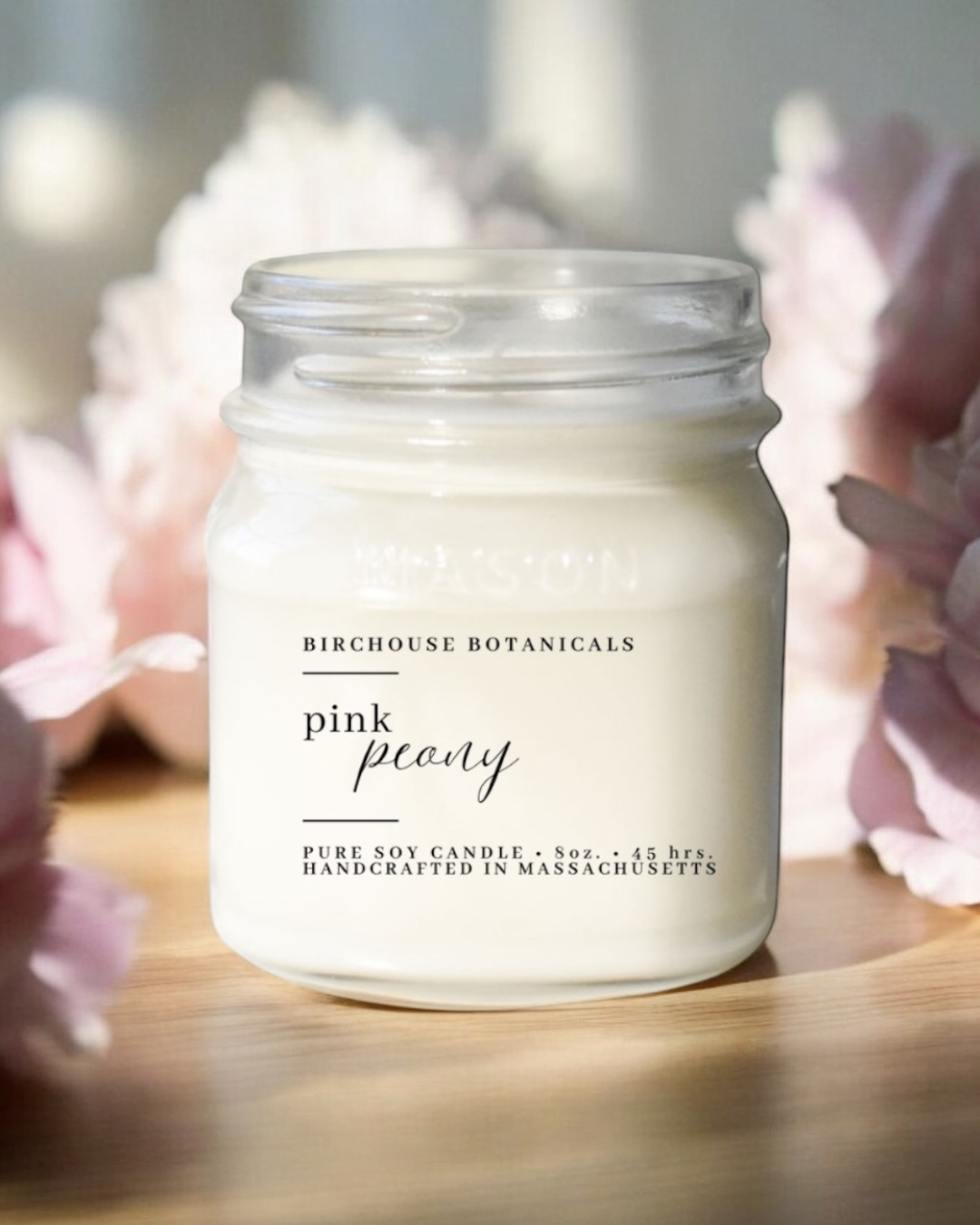 Candle of the Month | Monthly Subscription Box